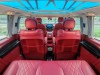 Mercedes-Benz Vito 2021