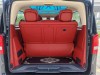 Mercedes-Benz Vito 2021