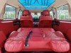 Mercedes-Benz Vito 2021