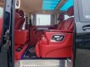 Mercedes-Benz Vito 2021