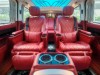 Mercedes-Benz Vito 2021