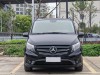 Mercedes-Benz Vito 2021