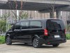 Mercedes-Benz Vito 2021