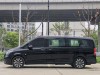Mercedes-Benz Vito 2021