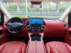 Mercedes-Benz Vito 2021