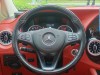 Mercedes-Benz Vito 2021