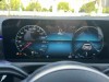 Mercedes-Benz A 200 L 2020