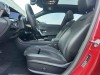 Mercedes-Benz A 200 L 2020
