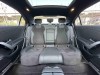 Mercedes-Benz A 200 L 2020