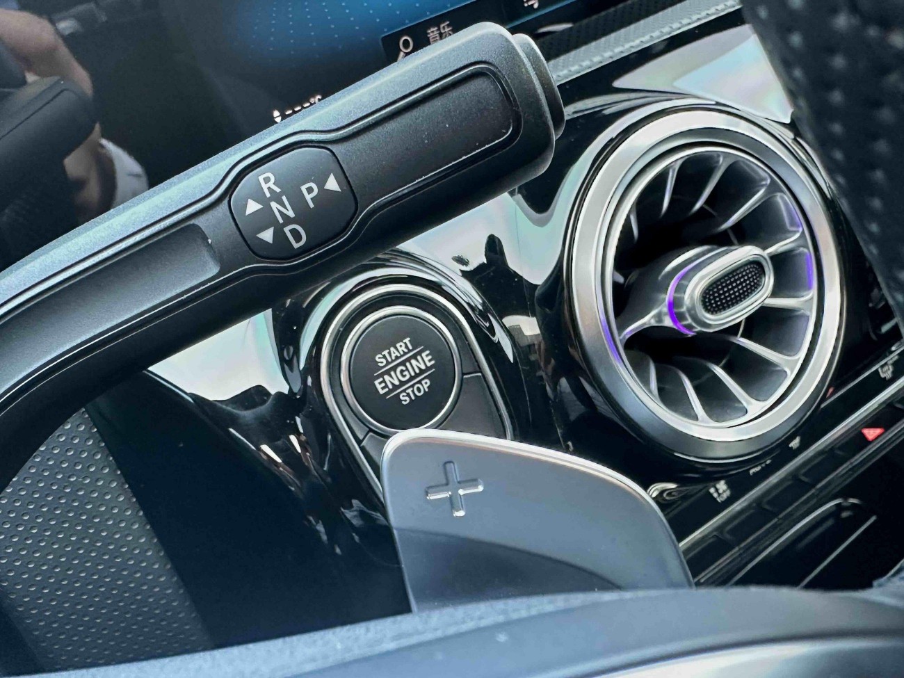 Mercedes-Benz A 200 L 2020