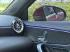 Mercedes-Benz A 200 L 2020
