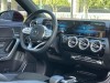 Mercedes-Benz A 200 L 2020