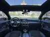 Mercedes-Benz A 200 L 2020