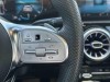 Mercedes-Benz A 200 L 2020