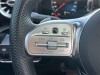 Mercedes-Benz A 200 L 2020