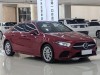 Mercedes-Benz A 200 L 2020