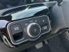 Mercedes-Benz A 200 L 2020