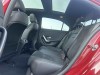 Mercedes-Benz A 200 L 2020