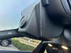 Mercedes-Benz A 200 L 2020