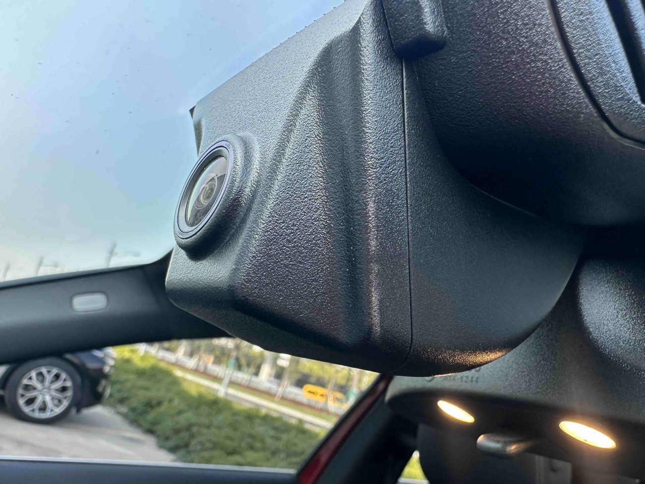 Mercedes-Benz A 200 L 2020