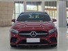 Mercedes-Benz A 200 L 2020