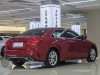 Mercedes-Benz A 200 L 2020