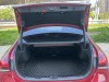 Mercedes-Benz A 200 L 2020