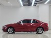 Mercedes-Benz A 200 L 2020