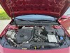 Mercedes-Benz A 200 L 2020