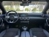 Mercedes-Benz A 200 L 2020