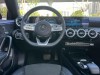 Mercedes-Benz A 200 L 2020