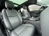 Land Rover Range Rover 2024