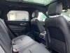 Land Rover Range Rover 2024