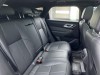 Land Rover Range Rover 2024