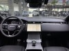 Land Rover Range Rover 2024