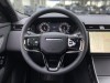 Land Rover Range Rover 2024