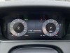 Land Rover Range Rover 2024
