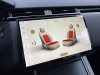 Land Rover Range Rover 2024