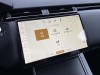Land Rover Range Rover 2024