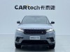 Land Rover Range Rover 2024