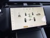 Land Rover Range Rover 2024