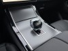 Land Rover Range Rover 2024