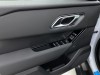 Land Rover Range Rover 2024