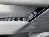Land Rover Range Rover 2024
