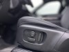 Land Rover Range Rover 2024