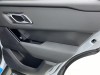 Land Rover Range Rover 2024