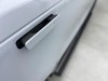 Land Rover Range Rover 2024