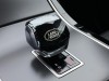 Land Rover Range Rover 2024