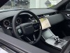 Land Rover Range Rover 2024