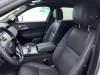 Land Rover Range Rover 2024